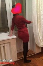 секс проститутки